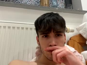 webcam couple ciaosonoale image #6950570