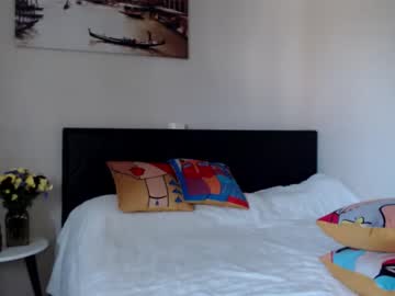 webcam girl hugetittiesgerda image #5571646