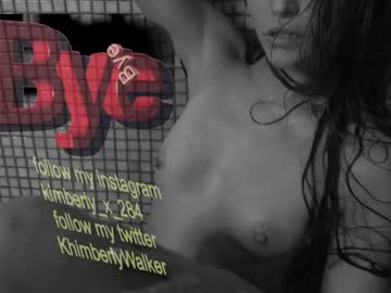 webcam girl queenafina image #1790841