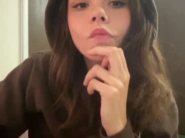 webcam girl yourfavoritegirl_ image #5598288