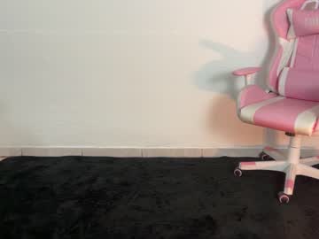 webcam girl one_more_cum image #6010134