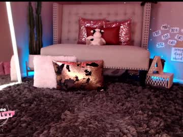webcam girl aubrilee image #3627906