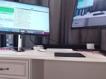 webcam girl carmela_fox image #2900393