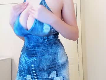 webcam girl devyale image #6459076