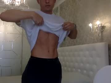 webcam man dndo21 image #5138694