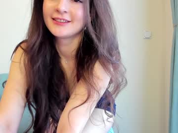 webcam girl elaanna image #8994638