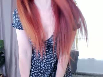 webcam girl french_girl_ image #72299