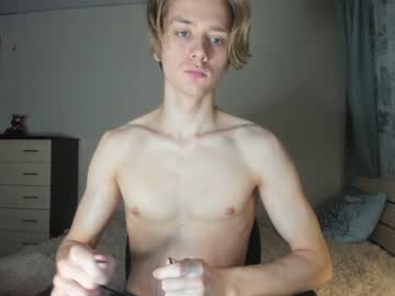webcam man milkiwy image #394480