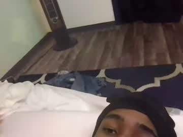 webcam couple skyanddion image #1636059