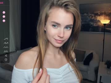 webcam girl _wild_orchid_ image #5514740