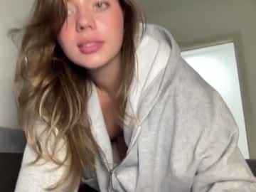 webcam girl angel_from_sky image #7849515