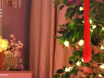 webcam girl lissa_meooow image #8961358