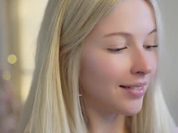 webcam girl my_stella image #7410604