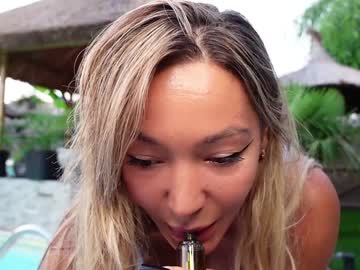 webcam girl fantasystudiox image #4727644