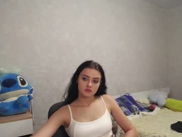 webcam girl kira_little image #4557638