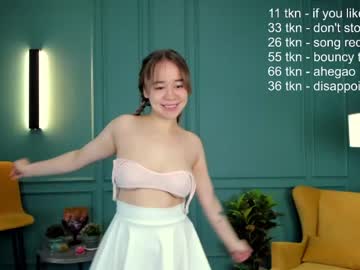 webcam girl kristycoy image #3864520