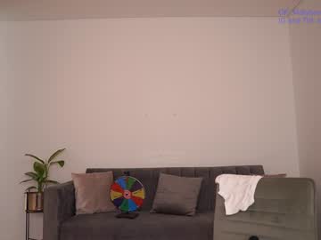 webcam girl newmollybrooke image #5617189