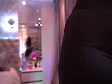 webcam girl sweety_rinushka_ image #3053985