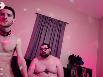 webcam man tylerchasexxx image #6058391