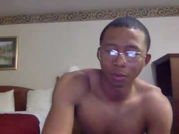webcam man blaznjay image #1893462
