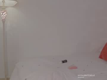 webcam girl nicolle_mitchelle image #9469089