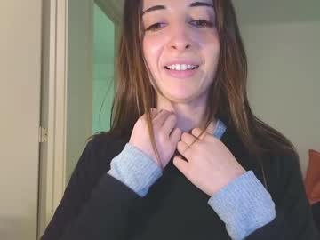 webcam girl rosykindred image #3728691