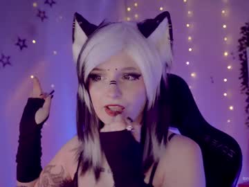 webcam girl vronnier image #9653920