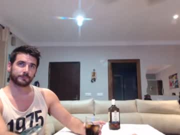 webcam man wapos__25 image #267595