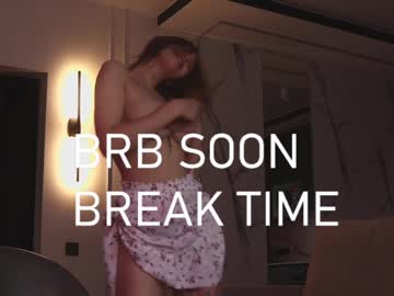 webcam girl angella_kleee image #4966119