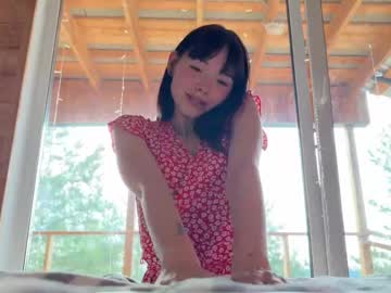 webcam girl anntics_ image #9546302