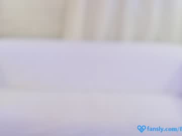 webcam girl eva_fashionista image #1979890