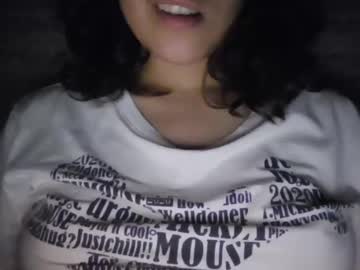 webcam girl little_anef image #7637605
