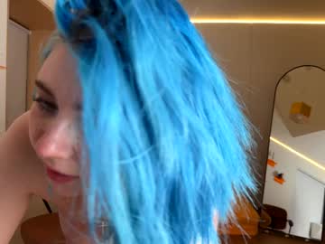 webcam girl vixenp image #9476750