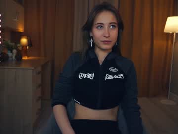 webcam girl dieraalkins image #7724959