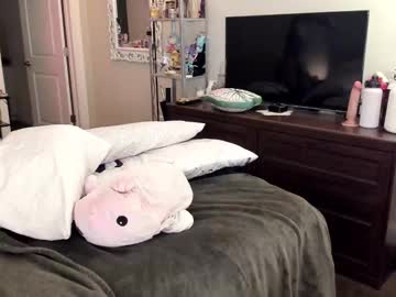 webcam girl eve003300 image #8006137