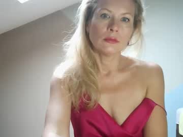 Cam for julia_giulia
