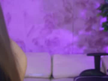 webcam couple kira0541 image #8860609