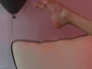 webcam girl lettymoa image #1712906