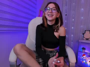 webcam girl maxinegh_ image #564134
