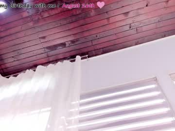 webcam girl miss_diamond__ image #2462910