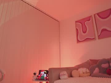 webcam girl sofiacastillo_ image #7027588