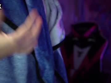 webcam girl blueasfuck image #2030304