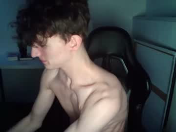 webcam man griffindor1574 image #3578718