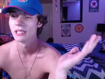 webcam man kjpeace image #5080059