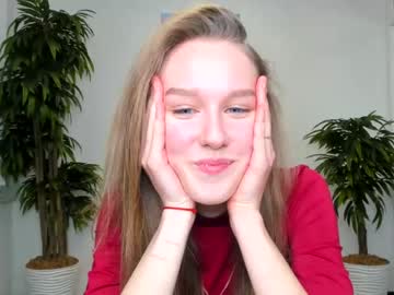 webcam girl vanessa_steele image #695662