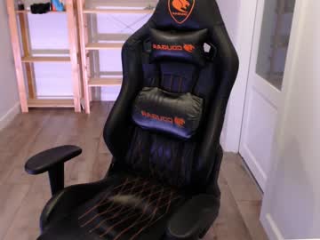 webcam man alex_gotcha image #5207024