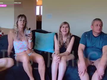 webcam couple ells_palace image #9257240