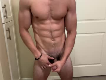 webcam man lexnorth image #9060663