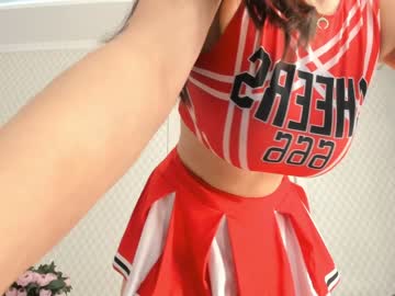 webcam girl mei_tin image #1714750