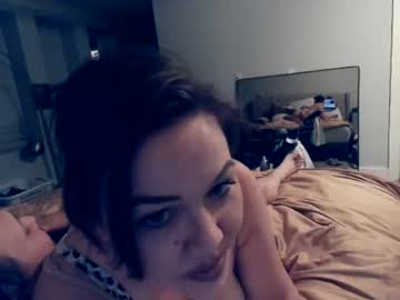 webcam couple moore4us image #2892849